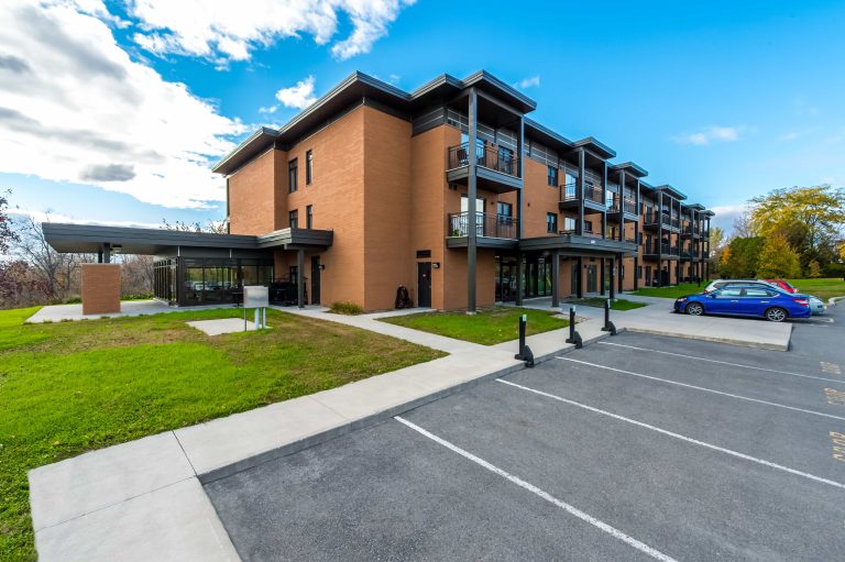 Coopérative Le Bourg Saint-Antoine