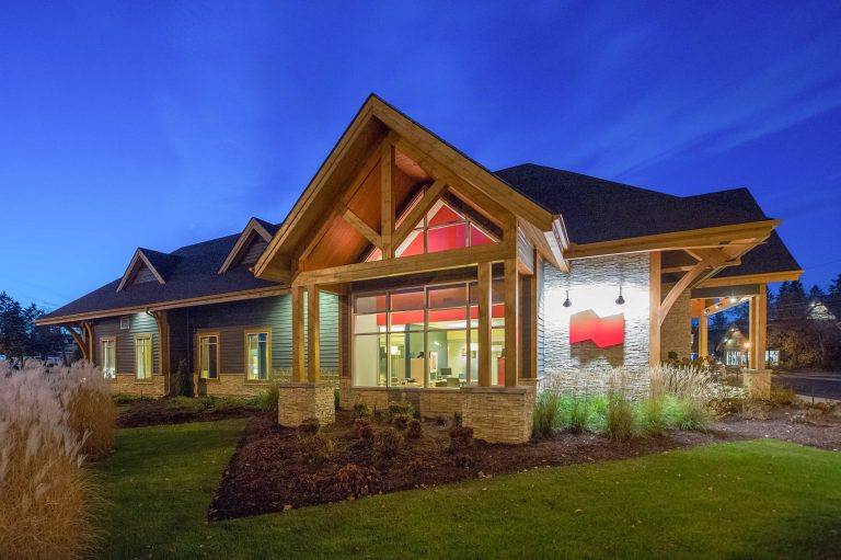 Banque Nationale de Saint-Sauveur