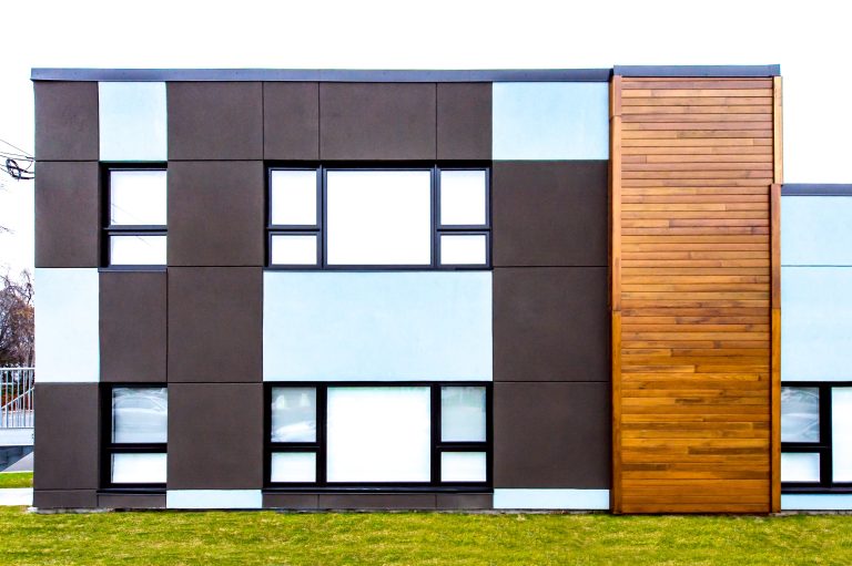 Garderie Éducative Les Trésors du Coin