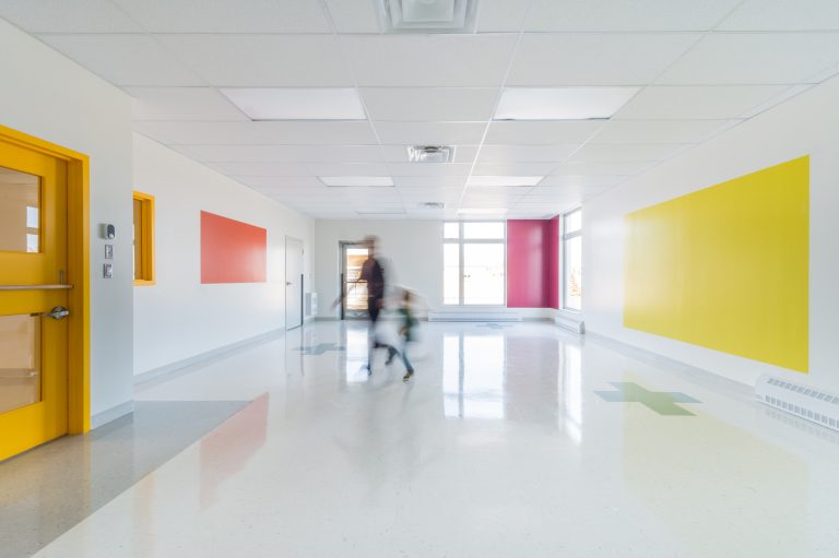 CPE Les petites Girouettes