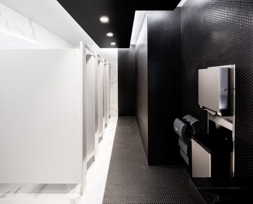 ©davidboyerphotographe0007 b 72ppp