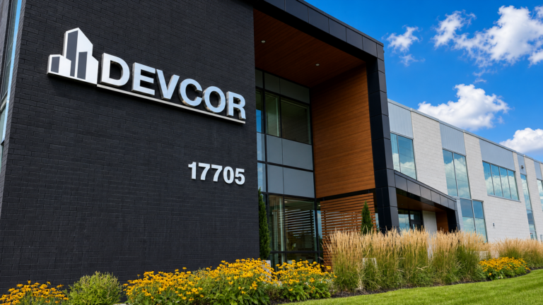 devcor 03